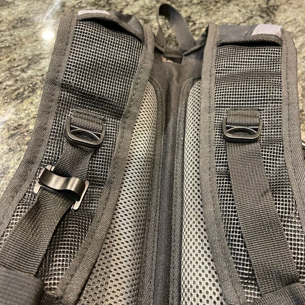 Cabelas new without